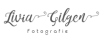 Livia Gilgen Fotografie
